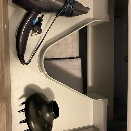 아파트 Luxe Binnenstad C03